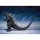 BANDAI SPIRITS S.H.MonsterArts Godzilla (2002) "Godzilla Against Mechagodzilla" gambar 3