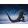 BANDAI SPIRITS S.H.MonsterArts Godzilla (2002) "Godzilla Against Mechagodzilla" gambar 4