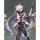 Alter Honkai Impact 3rd Herrscher of the Void Kiana 1/8 Complete Figure รูปภาพ 11