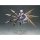 Alter Honkai Impact 3rd Herrscher of the Void Kiana 1/8 Complete Figure รูปภาพ 2