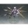 Alter Honkai Impact 3rd Herrscher of the Void Kiana 1/8 Complete Figure รูปภาพ 3