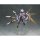 Alter Honkai Impact 3rd Herrscher of the Void Kiana 1/8 Complete Figure รูปภาพ 5