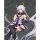 Alter Honkai Impact 3rd Herrscher of the Void Kiana 1/8 Complete Figure รูปภาพ 7