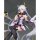 Alter Honkai Impact 3rd Herrscher of the Void Kiana 1/8 Complete Figure รูปภาพ 8