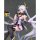 Alter Honkai Impact 3rd Herrscher of the Void Kiana 1/8 Complete Figure รูปภาพ 9
