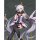 Alter Honkai Impact 3rd Herrscher of the Void Kiana 1/8 Complete Figure รูปภาพ 10
