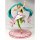 Taito Hatsune Miku Figure Original Spring Outfit ver. - Renewal - Onkure Exclusive (Game-prize) gambar 2