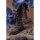 Myethos DAOMU Kylin Zhang 1/7 Complete Figure hình ảnh 11