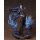 Myethos DAOMU Kylin Zhang 1/7 Complete Figure hình ảnh 2