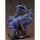 Myethos DAOMU Kylin Zhang 1/7 Complete Figure hình ảnh 3