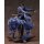 Myethos DAOMU Kylin Zhang 1/7 Complete Figure hình ảnh 4