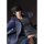 Myethos DAOMU Kylin Zhang 1/7 Complete Figure hình ảnh 6