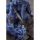 Myethos DAOMU Kylin Zhang 1/7 Complete Figure hình ảnh 10