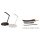MOMOLING The Tale of Shinto Oda Nana 1/10.5 Plastic Model image 11