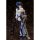 FREEing B-STYLE Girls' Frontline Type95 Narcissus 1/4 Complete Figure gambar 2