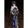 FREEing B-STYLE Girls' Frontline Type95 Narcissus 1/4 Complete Figure gambar 3
