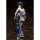 FREEing B-STYLE Girls' Frontline Type95 Narcissus 1/4 Complete Figure gambar 4