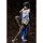 FREEing B-STYLE Girls' Frontline Type95 Narcissus 1/4 Complete Figure gambar 5