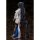 FREEing B-STYLE Girls' Frontline Type95 Narcissus 1/4 Complete Figure gambar 6