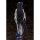 FREEing B-STYLE Girls' Frontline Type95 Narcissus 1/4 Complete Figure gambar 7