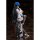 FREEing B-STYLE Girls' Frontline Type95 Narcissus 1/4 Complete Figure gambar 8