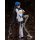 FREEing B-STYLE Girls' Frontline Type95 Narcissus 1/4 Complete Figure gambar 9