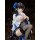 FREEing B-STYLE Girls' Frontline Type95 Narcissus 1/4 Complete Figure gambar 10