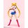 BANDAI SPIRITS S.H. 피규아츠 세일러문 -애니메이션 컬러 에디션- 세일러문 이미지 3