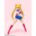 BANDAI SPIRITS S.H. 피규아츠 세일러문 -애니메이션 컬러 에디션- 세일러문 이미지 4