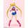 BANDAI SPIRITS S.H. 피규아츠 세일러문 -애니메이션 컬러 에디션- 세일러문 이미지 5