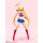 BANDAI SPIRITS S.H. 피규아츠 세일러문 -애니메이션 컬러 에디션- 세일러문 이미지 6