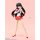 BANDAI SPIRITS S.H.Figuarts Sailor Mars -Animation Color Edition- "Sailor Moon" 画像 3
