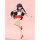 BANDAI SPIRITS S.H.Figuarts Sailor Mars -Animation Color Edition- "Sailor Moon" 画像 4