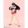 BANDAI SPIRITS S.H.Figuarts Sailor Mars -Animation Color Edition- "Sailor Moon" 画像 5