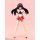 BANDAI SPIRITS S.H.Figuarts Sailor Mars -Animation Color Edition- "Sailor Moon" 画像 6