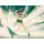 BANDAI SPIRITS S.H.Figuarts Sailor Jupiter -Animation Color Edition- "Sailor Moon" imagen 2