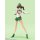 BANDAI SPIRITS S.H.Figuarts Sailor Jupiter -Animation Color Edition- "Sailor Moon" imagen 3