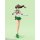 BANDAI SPIRITS S.H.Figuarts Sailor Jupiter -Animation Color Edition- "Sailor Moon" imagen 4