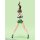 BANDAI SPIRITS S.H.Figuarts Sailor Jupiter -Animation Color Edition- "Sailor Moon" imagen 5