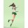 BANDAI SPIRITS S.H.Figuarts Sailor Jupiter -Animation Color Edition- "Sailor Moon" imagen 6