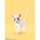 BANDAI SPIRITS S.H.Figuarts Sailor Venus -Animation Color Edition- "Sailor Moon" gambar 8