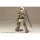 Kotobukiya Frame Arms Girl Gourai-Kai Ver.2 Plastic Model gambar 12