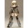 Kotobukiya Frame Arms Girl Gourai-Kai Ver.2 Plastic Model gambar 15