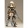 Kotobukiya Frame Arms Girl Gourai-Kai Ver.2 Plastic Model gambar 5