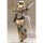 Kotobukiya Frame Arms Girl Gourai-Kai Ver.2 Plastic Model gambar 8