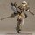 Kotobukiya Frame Arms Girl Gourai-Kai Ver.2 Plastic Model gambar 10