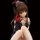 Union Creative To LOVEる 다크니스 유우키 미칸 다크니스 ver. 1/6 완성품 피규어 이미지 12