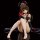Union Creative To LOVEる 다크니스 유우키 미칸 다크니스 ver. 1/6 완성품 피규어 이미지 3