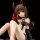 Union Creative To LOVEる 다크니스 유우키 미칸 다크니스 ver. 1/6 완성품 피규어 이미지 4