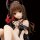 Union Creative To LOVEる 다크니스 유우키 미칸 다크니스 ver. 1/6 완성품 피규어 이미지 5